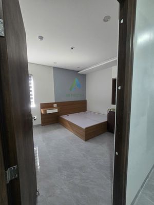 Rent · 11 bd · 90 м² · Quận Ngũ Hành Sơn, ул. Đường Nguyễn Xiển