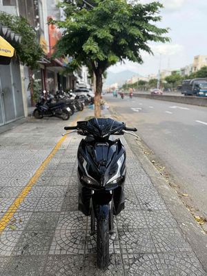 Bán Ab 2023 4 val biển 43G1-518.51. Mua bán Xe máy tại Quận Sơn Trà Đà Nẵng được đăng bởi Huan Motor