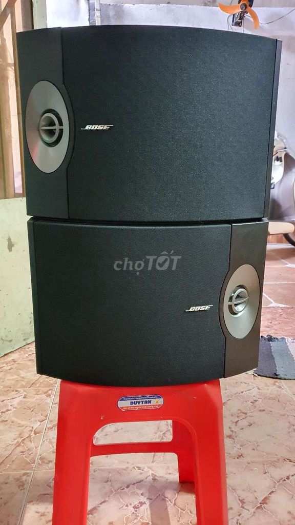 Loa Bose Bluetooth Đen. Mua bán Tivi, Âm thanh tại Quận 11 Tp Hồ Chí Minh được đăng bởi Le van ut hình 1