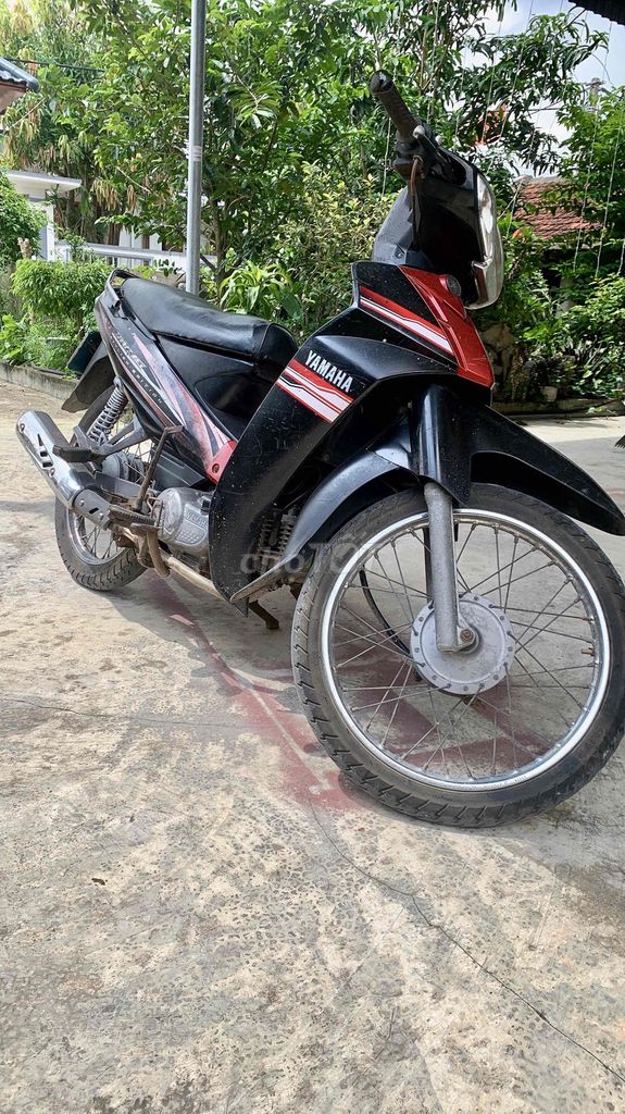 cần bán xe. Mua bán Xe máy tại Huyện Quỳnh Lưu Nghệ An được đăng bởi Phụ kiện điện thoại Tahaz hình 1