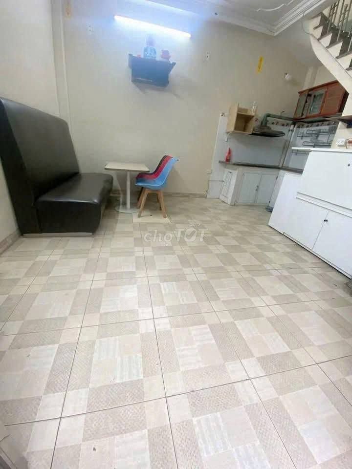 Аренда улицы Линь Нам, переулок 649, Хоанг Май, Ханой