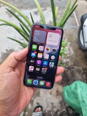 IPhone 11pro 64g đen. Mua bán Điện thoại tại Thành phố Bạc Liêu Bạc Liêu được đăng bởi Thanh