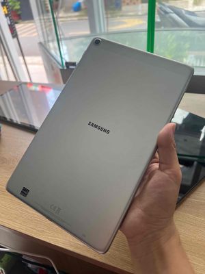 Samsung Galaxy Tab A 9.7 inch 32GB. Mua bán Máy tính bảng tại Thành phố Biên Hòa Đồng Nai được đăng bởi Nguyễn Thị Mỹ Chi