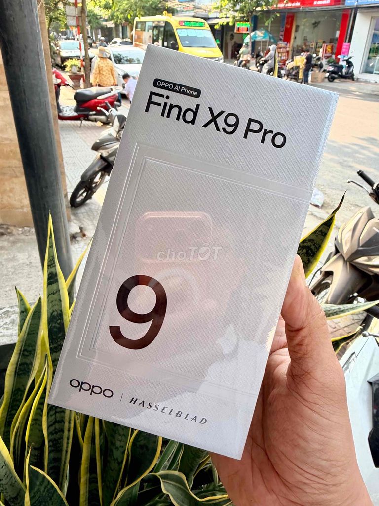 x9 pro 16/512 new. Mua bán Điện thoại tại Quận Hải Châu Đà Nẵng được đăng bởi Dshop323TrầnCaoVân hình 1
