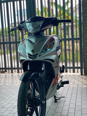 1S94. Mua bán Xe máy tại Thành phố Mỹ Tho Tiền Giang được đăng bởi Thai tran