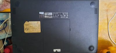 Bán Laptop Dell, Máy Mới 98% Máy Chạy Mượt. Mua bán Laptop tại Thành phố Thủ Đức Tp Hồ Chí Minh được đăng bởi Mộc Thủy