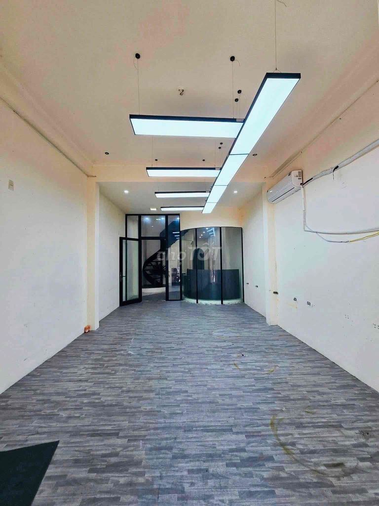 Rent · 5 bd · 100 м² · Quận Thanh Khê, ул. Đường Hàm Nghi