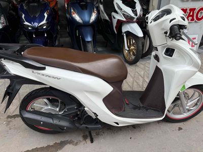 2021 xe đep may zin êm xe đúng chủ. Mua bán Xe máy tại Quận Ninh Kiều Cần Thơ được đăng bởi CHXM Thanh Hồng hẻm 233