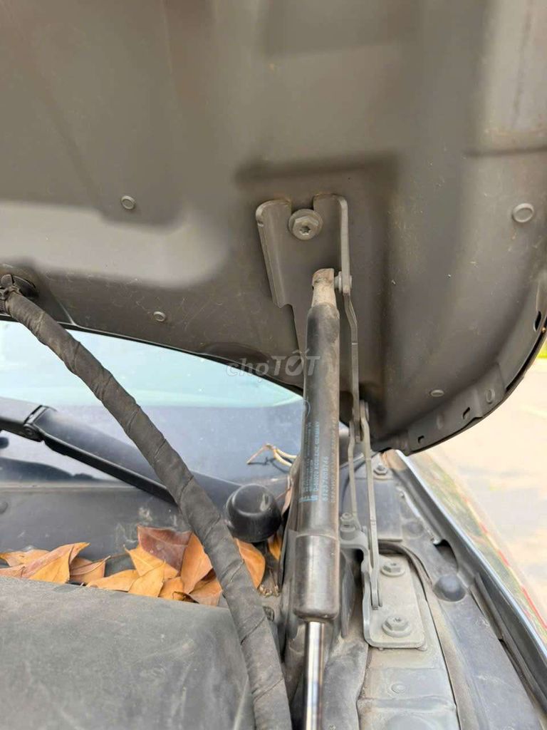 BMW 5 Series 2008 523i , máy 2.5i. Mua bán Ô tô tại Quận Hà Đông Hà Nội được đăng bởi Mr Cường hình 11