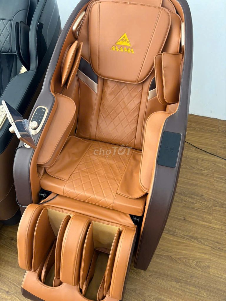 Dòng 3D cao cấp mới ra mắt. Mua bán Nội thất, đồ gia dụng khác tại Thành phố Phan Rang-Tháp Chàm Ninh Thuận được đăng bởi Trần Nguyễn Thị Trân hình 1