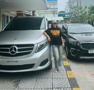 Tuyển nhân viên văn phòng. Việc làm tại Quận Tân Bình Tp Hồ Chí Minh được đăng bởi Thư Anh