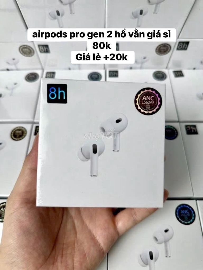 TAI NGHE BLUETOOTH HỔ VẰN – GIÁ SỈ LẺ SIÊU RẺ. Mua bán Tivi, Âm thanh tại Quận Hải Châu Đà Nẵng được đăng bởi Thousgiakho hình 1