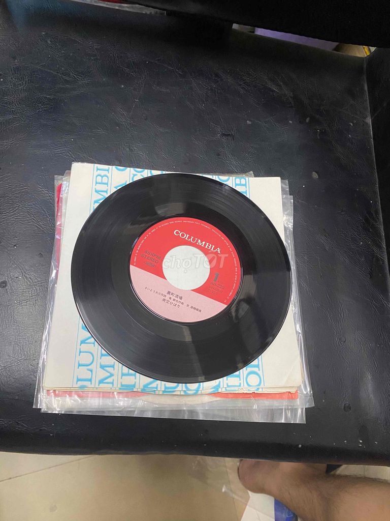 thanh lý 32 đĩa than hay sao ý đường kính 17cm. Mua bán Tivi, Âm thanh tại Quận Thanh Xuân Hà Nội được đăng bởi Văn sỹ cắt tóc hình 1