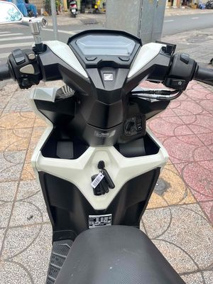 Vario 150 cuối 218 BSTP zin100%