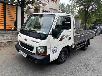 cần bán xe Kia k190 2016 cực rin thùng lửng inox. Mua bán Xe tải, xe ben tại   được đăng bởi Tuấn Phát