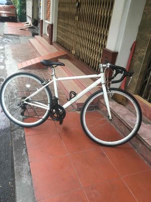 bán xe tay khoằm nhật bãi : 97 lý hồng nhật. Mua bán Xe đạp tại Quận Hải An Hải Phòng được đăng bởi vũ đình ca