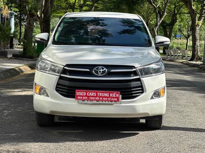 SIÊU PHẨM MỚI VỀ CHẤT XE CỰC ĐẸP. Mua bán Ô tô tại Quận 7 Tp Hồ Chí Minh được đăng bởi Gia Nhi Phúc Khang Auto 