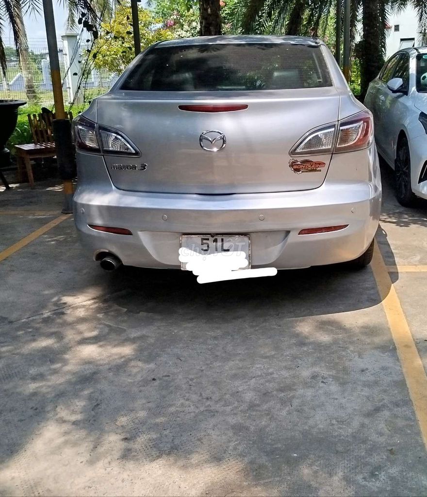 Ảnh số 4
