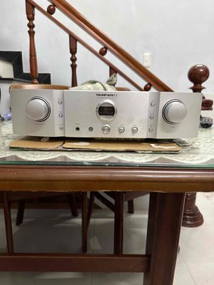 amly marant đời mới mòden 15 s1. Mua bán Tivi, Âm thanh tại Thành phố Huế Thừa Thiên Huế được đăng bởi Anvuong