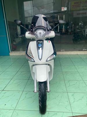 Liberty 2020 bstp góp 0đ có trao đổi xe. Mua bán Xe máy tại Thành phố Dĩ An Bình Dương được đăng bởi XE MÁY MẠNH LOAN GÓP 0đ