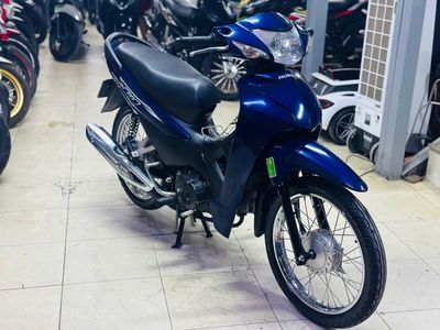 XE MÁY THỊNH PHÁT - WAVE A 110 XANH THAN LƯỚT ĐẸP. Mua bán Xe máy tại Quận Nam Từ Liêm Hà Nội được đăng bởi XE MÁY THỊNH PHÁT XE LƯỚT GIÁ RẺ