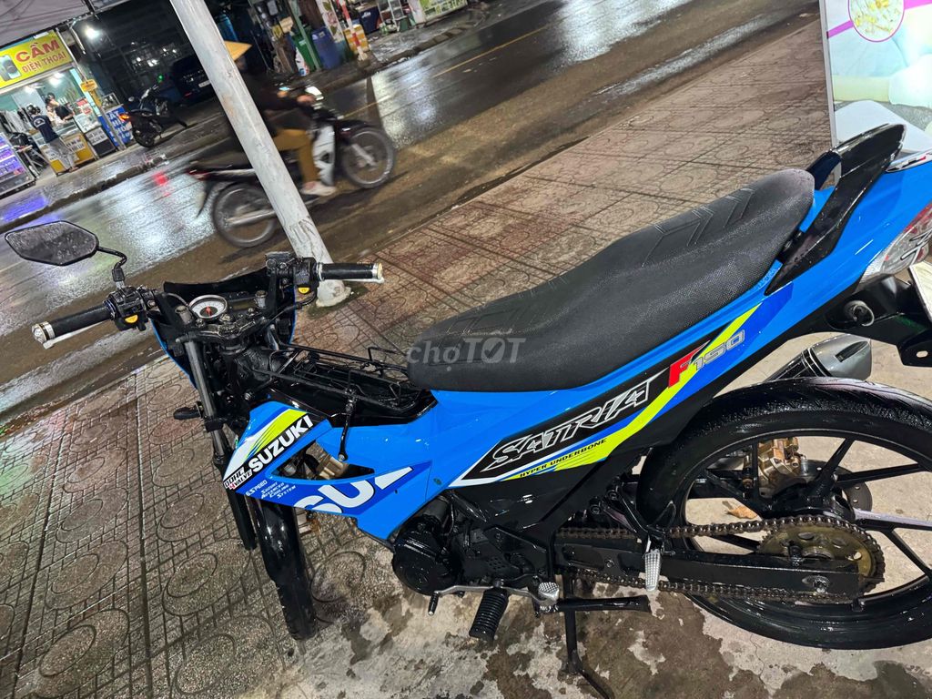 cần bán. Mua bán Xe máy tại Thành phố Thuận An Bình Dương được đăng bởi Ngân hình 8