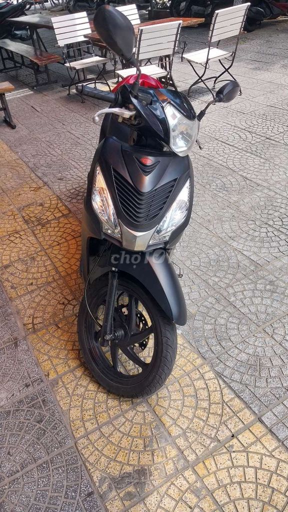 Bán xe vision biển 43 giấy tờ đầy đử. Mua bán Xe máy tại Quận Ngũ Hành Sơn Đà Nẵng được đăng bởi Anh tùng hình 1