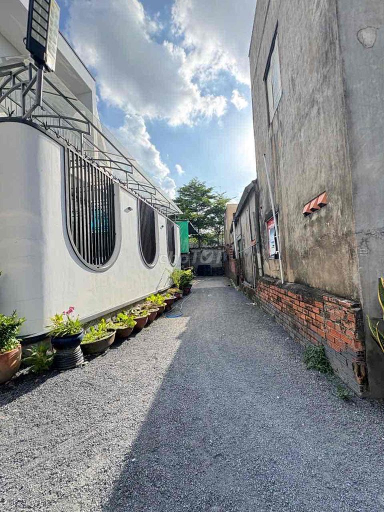 bán nhà dĩ an Đường Lý Thường Kiệt, Phường Dĩ An, Thành phố Dĩ An, Bình Dương Thành phố Dĩ An Bình Dương