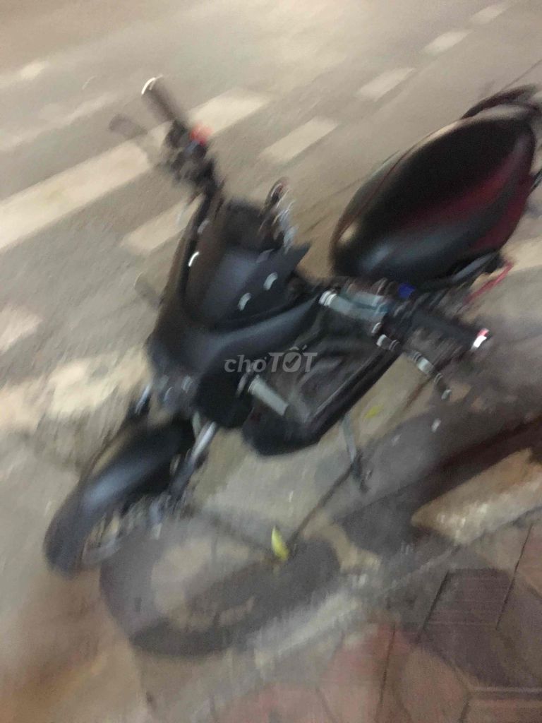 xe xmen. Mua bán Xe điện tại Huyện Thanh Trì Hà Nội được đăng bởi Minh Đăng hình 3