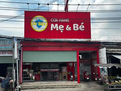 cho thuê nhà ĐT767 ( đối diện Chi Cục Hải Quan Thống Nhất).