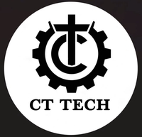 Cửa hàng DK COMPUTER1