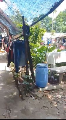 Đất bán mặt tiền An Dương Dương, Phường An Lạc, Quận Bình Tân. Mua bán văn phòng, mặt bằng kinh doanh tại Quận Bình Tân Tp Hồ Chí Minh được đăng bởi Nghĩa Ân Phát