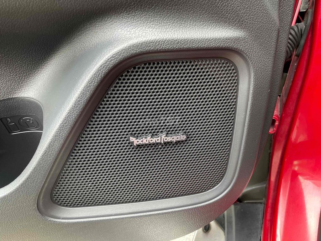 Mitsubishi Outlander 2020 bản Pre Special Edition. Mua bán Ô tô tại Quận Cầu Giấy Hà Nội được đăng bởi Mr Hiếu  hình 17