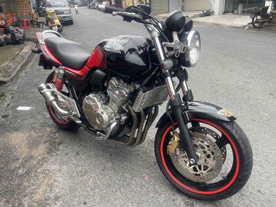 CB Vtec 400cc Super ford Revo máy Fi fun xăng. Mua bán Xe máy tại Thành phố Biên Hòa Đồng Nai được đăng bởi SƠN CAFÊ VÕNG 