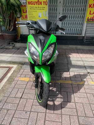 CẦM ĐỒ THANH LÝ BS60. Mua bán Xe máy tại Quận 6 Tp Hồ Chí Minh được đăng bởi A trung 