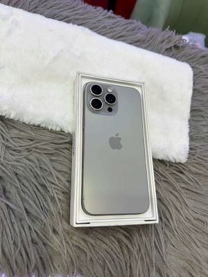 15promax 256gb natural qtế mỹ pin97 zin áp suất. Mua bán Điện thoại tại Quận 3 Tp Hồ Chí Minh được đăng bởi Nam Á Mobile