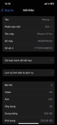 máy zin thay pin chạy chuẩn đoán máy đẹp keng ạ. Mua bán Điện thoại tại Thành phố Thuận An Bình Dương được đăng bởi vy