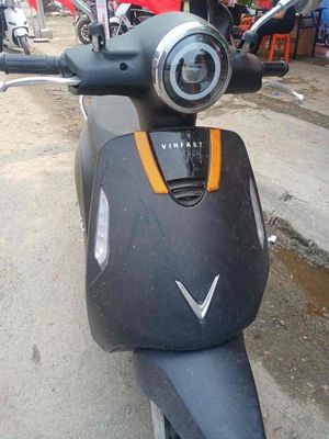 VinFast Evo 200 Lite luôn pin odo 3.000km lướt. Mua bán Xe điện tại Quận Tân Phú Tp Hồ Chí Minh được đăng bởi Mua Xe Điện Giá Cao