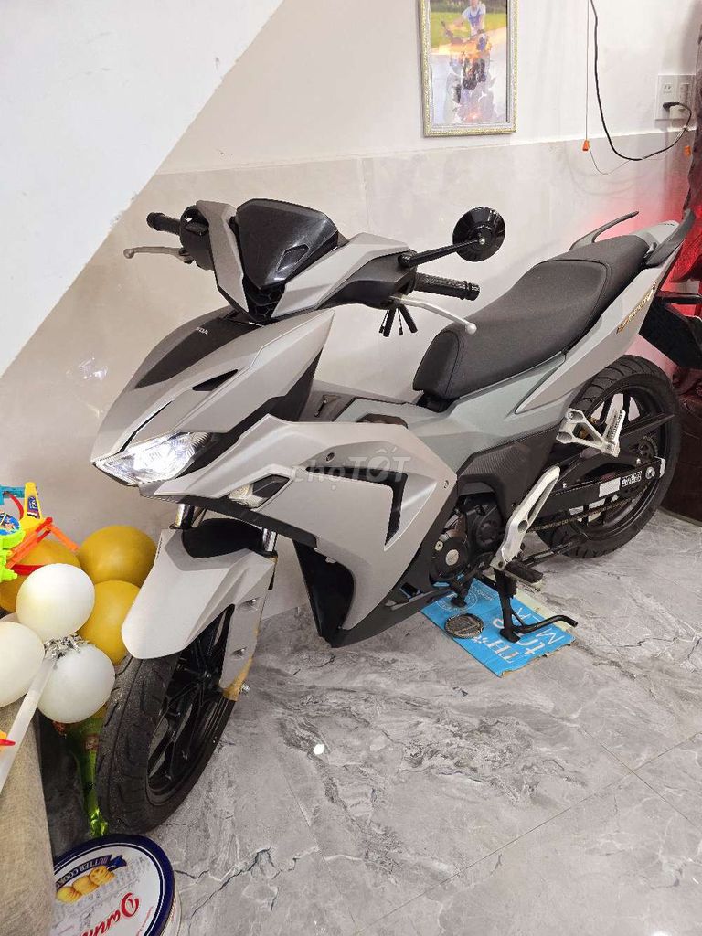 🍎BÁN WINNER X V3 PHANH ABS CAO CẤP ĐẶT BIỆT. Mua bán Xe máy tại Quận Hải Châu Đà Nẵng được đăng bởi cường thịnh hình 2