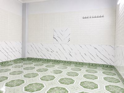 Room 12 m² · Đường Phạm Văn Bạch