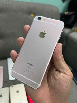 ip6s, 128g, mvt, đẹp, 790k. Mua bán Điện thoại tại Thành phố Thủ Dầu Một Bình Dương được đăng bởi Phước Mobile