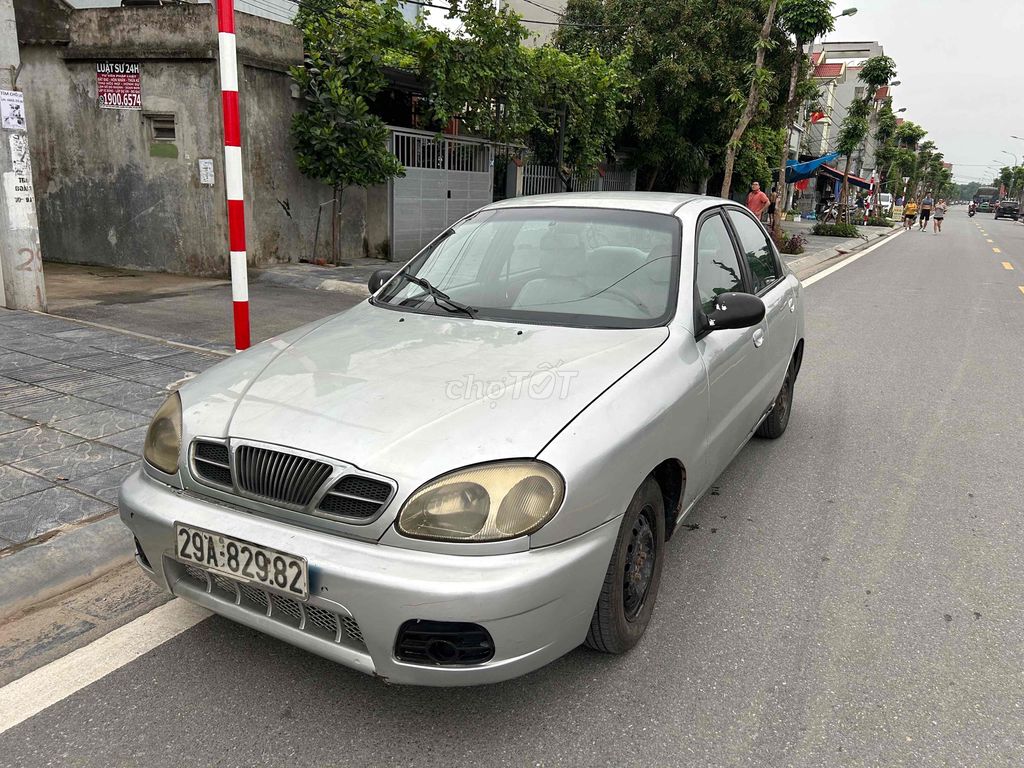 Ảnh số 2