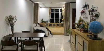CHO THUÊ CĂN HỘ CAO CẤP HOÀNG ANH THANH BÌNH – DỌN VÀO Ở NGAY