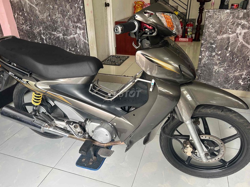 honda Future 1 bstp 5995 56zz 9c