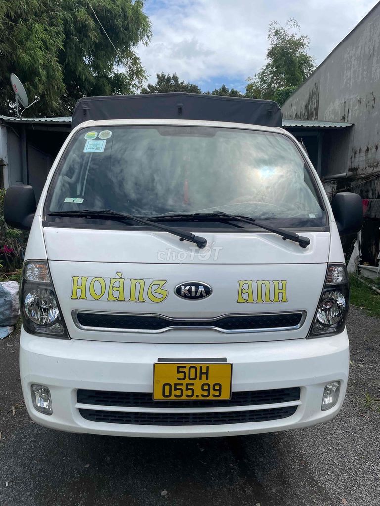 xe để lâu không dùng. Mua bán Xe tải, xe ben tại Thành phố Thủ Đức Tp Hồ Chí Minh được đăng bởi hoàng đô hình 1