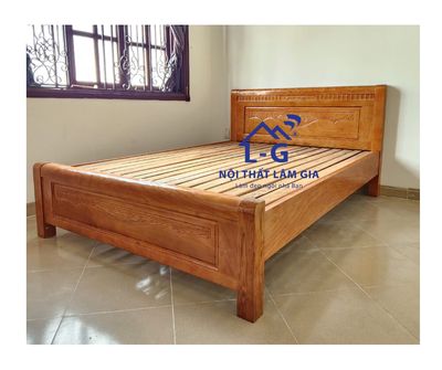 GIƯỜNG GỖ=GIƯỜNG GỖ-GIƯỜNG GỖ+GIƯỜNG GỖ-GIƯỜNG GỖ. Mua bán Giường, chăn ga gối nệm tại Quận Phú Nhuận Tp Hồ Chí Minh được đăng bởi NỘI THẤT LÂM GIA PHÁT 