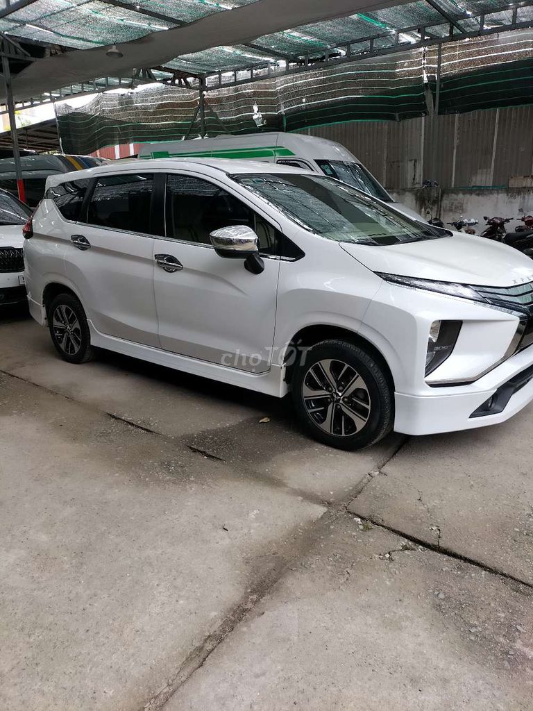 2019 1.5 AT - 67890 km. Mua bán Ô tô tại Quận 12 Tp Hồ Chí Minh được đăng bởi cầm đồ hồng phát  hình 2