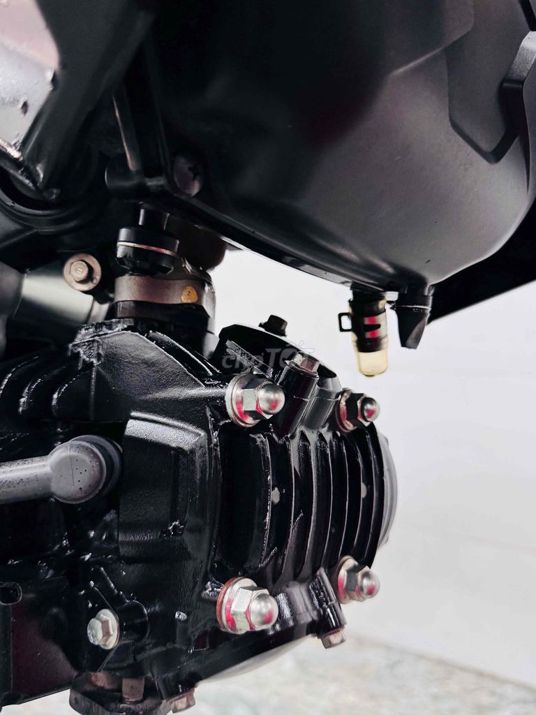 Bán Msx125 dk2022. Mua bán Xe máy tại Thành phố Thủ Đức Tp Hồ Chí Minh được đăng bởi Nguyễn Nhật hình 8