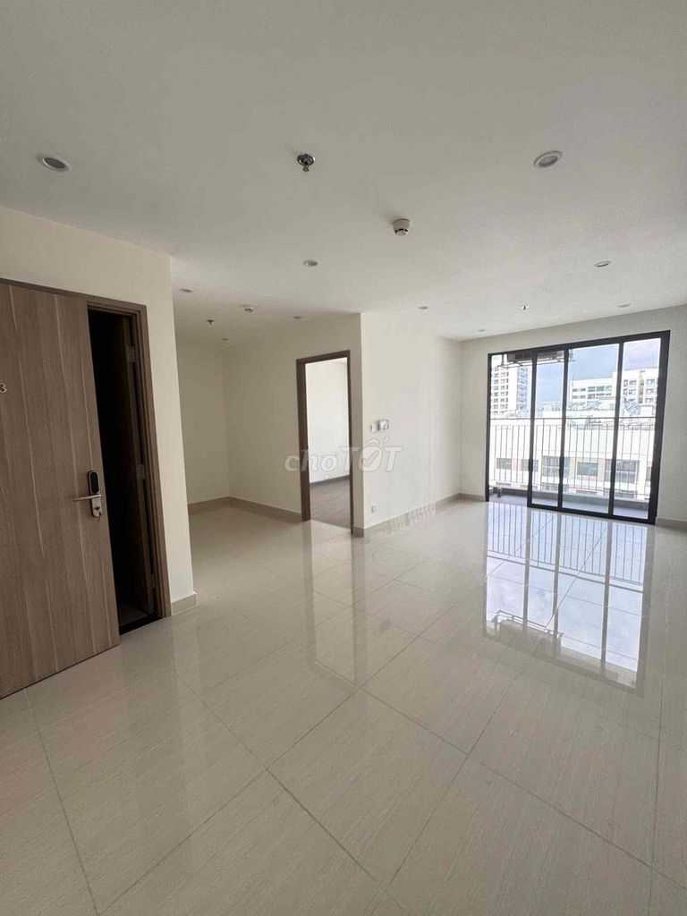 Cho thuê căn hộ 1PN+ _ Vinhomes Grand Park