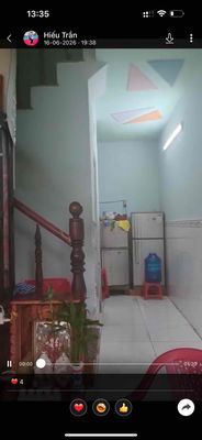 cần tiền bán gấp